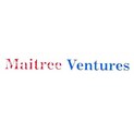 Maitree Ventures Logo