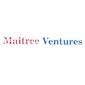 Maitree Ventures logo