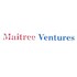 Maitree Ventures Developer Logo
