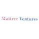 Maitree Ventures