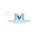 Maitri and Maitri Builders Maitri and Maitri Builders Developer Logo