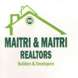 Maitri And Maitri Realtors