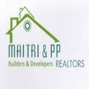 Maitri And PP Realtors