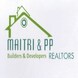 Maitri And PP Realtors