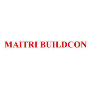 Maitri Buildcon