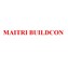 Maitri Buildcon