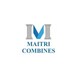 Maitri Combines