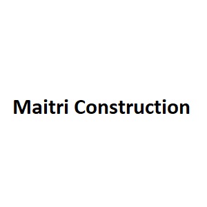 Maitri Construction