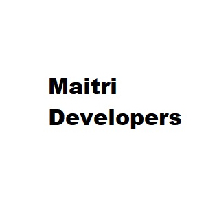 Maitri Developers