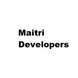 Maitri Developers