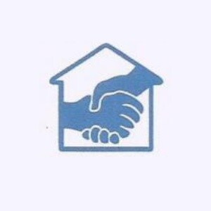 Maitri Developers Pune logo