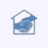 Maitri Developers Pune Developer Logo
