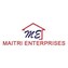 Maitri Enterprises