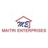 Maitri Enterprises Developer Logo