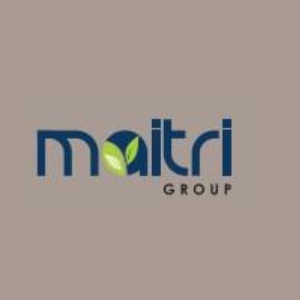 Maitri Group