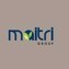 Maitri Group