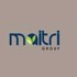 Maitri Group Developer Logo