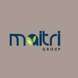 Maitri Group