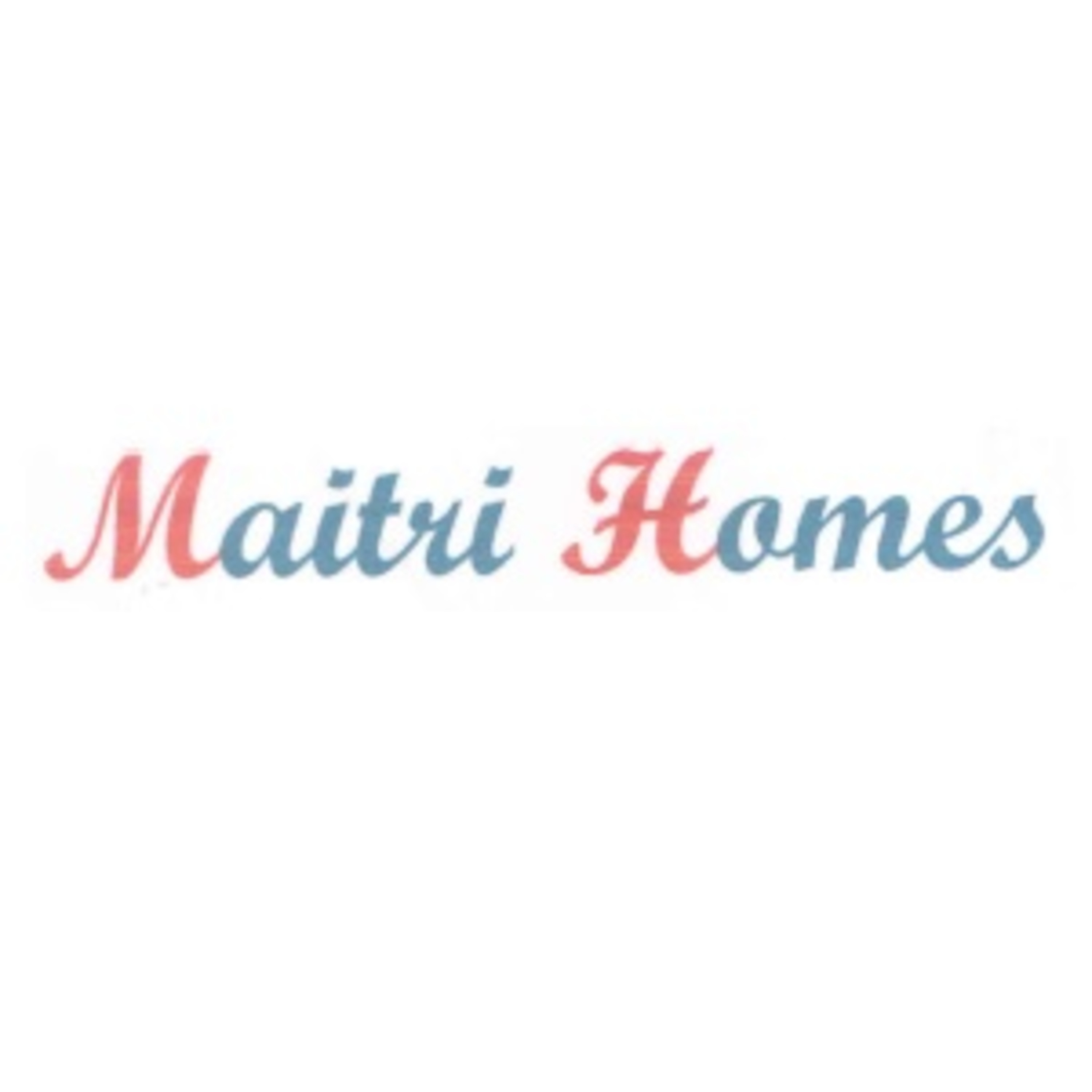 Maitri Homes