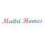 Maitri Homes