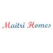 Maitri Homes