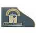 Maitry Group Maitry Group Developer Logo