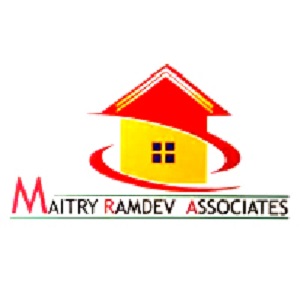 Maitry Pooja