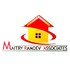 Maitry Pooja Developer Logo