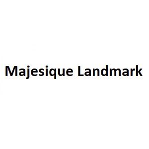 Majesique Landmark
