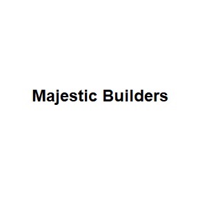 Majestic Builders