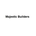 Majestic Builders Logo