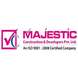 Majestic Constructions and Developers Pvt Ltd
