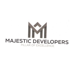 Majestic Developers