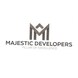 Majestic Developers