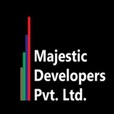 Majestic Developers Pvt Ltd Developer Logo