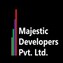 Majestic Developers Pvt Ltd