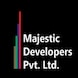 Majestic Developers Pvt Ltd