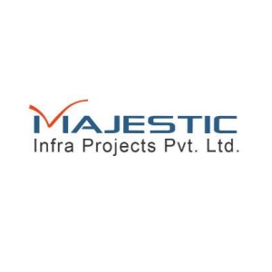 Majestic Infra Projects