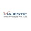 Majestic Infra Projects