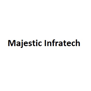 Majestic Infratech