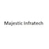 Majestic Infratech Majestic Infratech Developer Logo