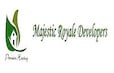 Majestic Royale Developers Developer Logo