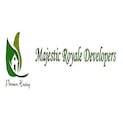 Majestic Royale Developers Logo