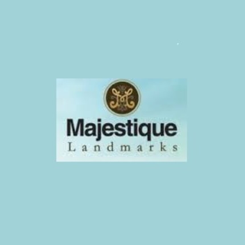 Majestique Landmark