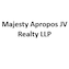 Majesty Apropos JV Realty LLP