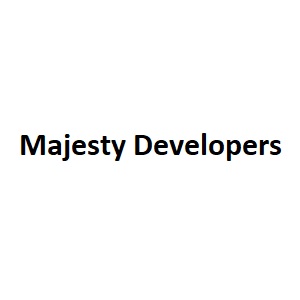 Majesty Developers