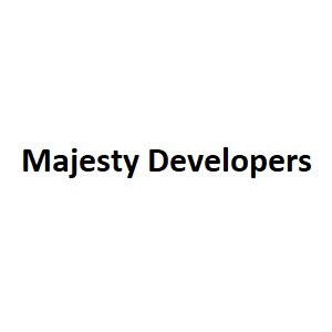 Majesty Developers Developer Logo