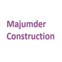 Majumder Logo