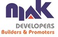 MAK Developers Developer Logo