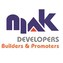 MAK Developers